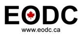 EODC