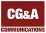 CGA